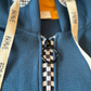 Brave Cotton Ribbon (Sold by the yard)