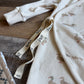 Brave Cotton Ribbon (Sold by the yard)