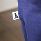 Furry Friends Woven Label