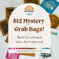 Mystery Grab Bag image 0