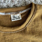 The Back Cotton Label image 3