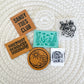 Seaside Mini Pack