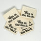 The Back Cotton Label image 2