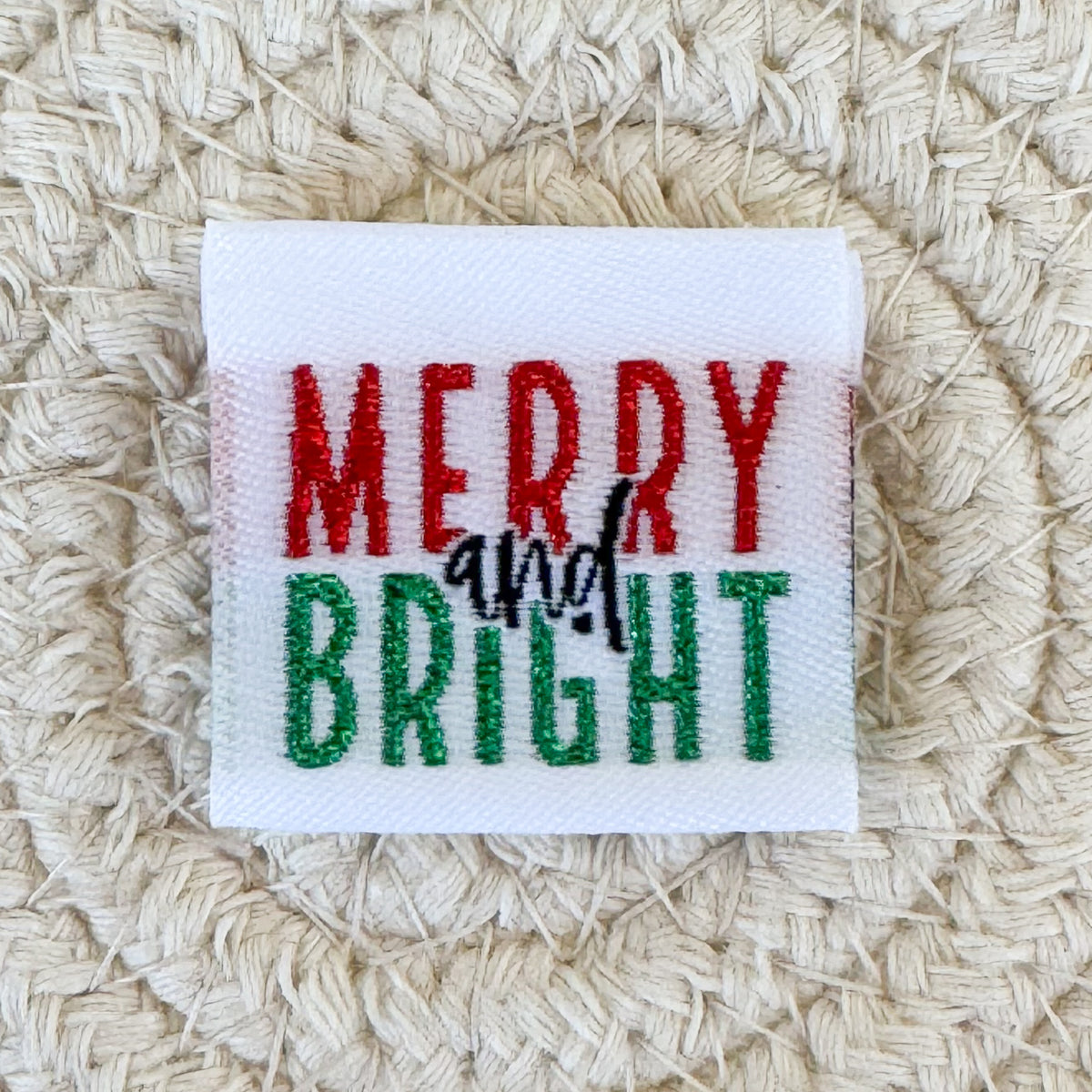 Christmas