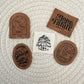 Faith Based Mini Pack
