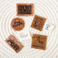 Rural Life Mini Pack