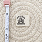 Meet Me By the Campfire Cotton Label
