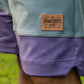 Homebody Faux Leather Patch image 4