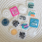 Complete Silicone Collection Pack