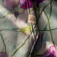 Homebody Club Cotton Label