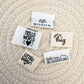 Welcome Baby Mini Pack