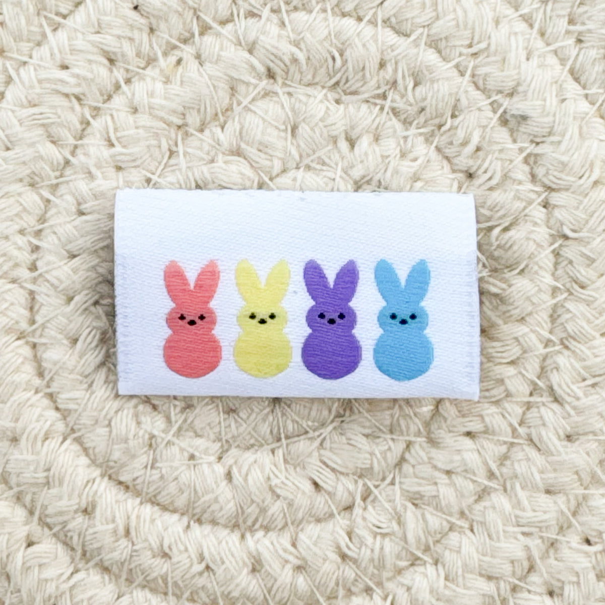 Spring/Easter
