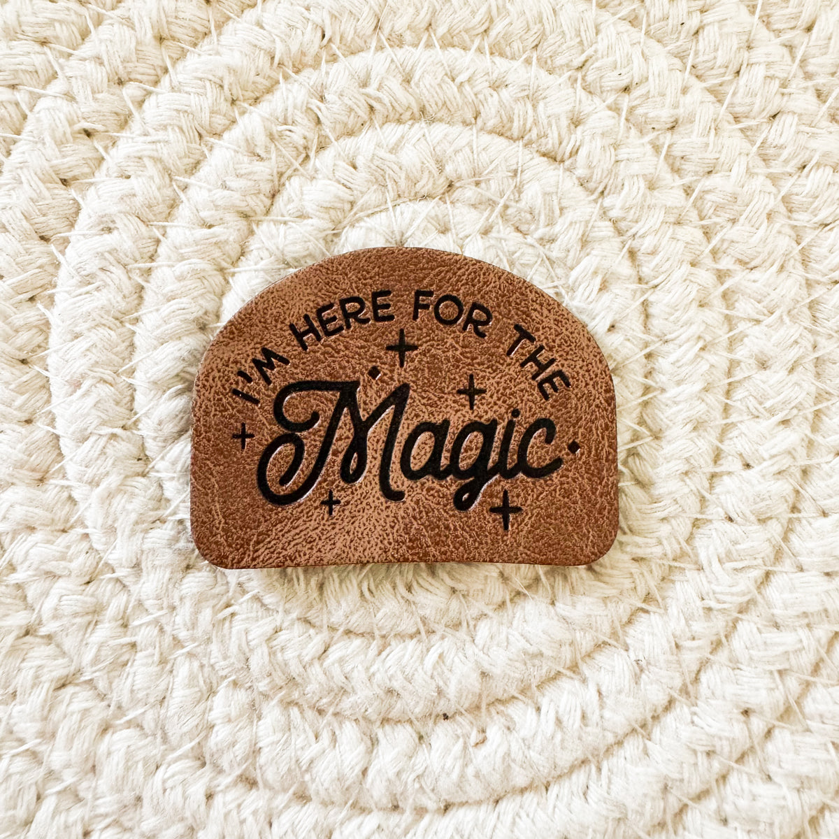 Magical