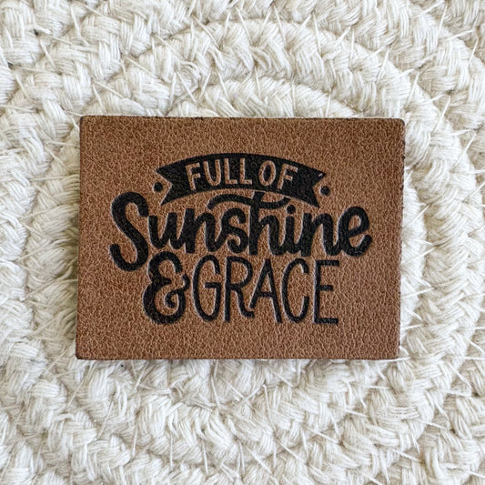 New Arrivals – Page 2 – Shine Bright Label Co.