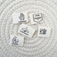 Maker Mini Pack