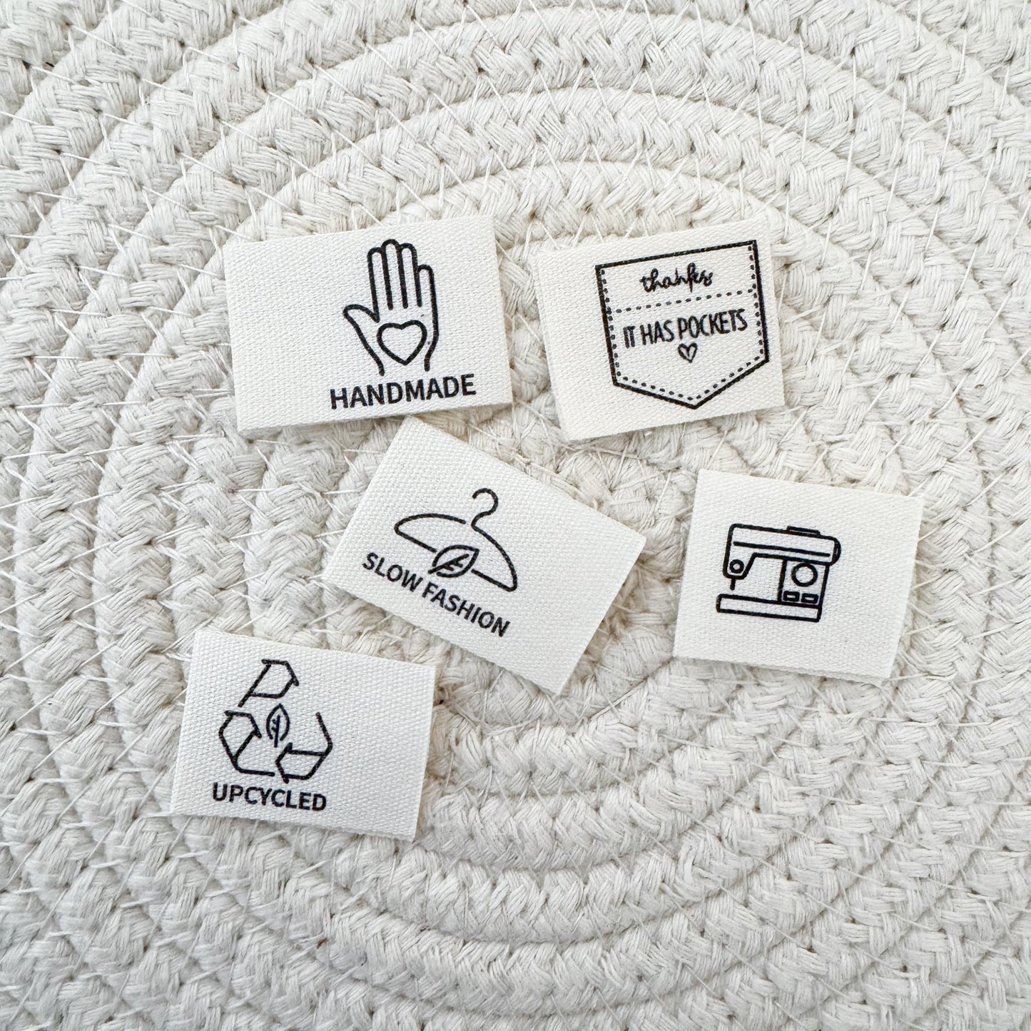 Maker Mini Pack