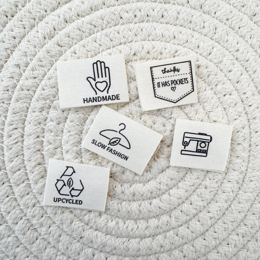 Maker Mini Pack