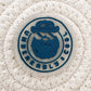 Unbearably Cool Silicone Label