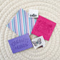 Girly Mini Pack