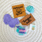 Girly Beach Mini Pack