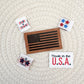Patriotic Mini Pack