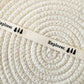 Explore Cotton Ribbon (Sold by the yard)