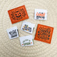 Halloween Mini Pack