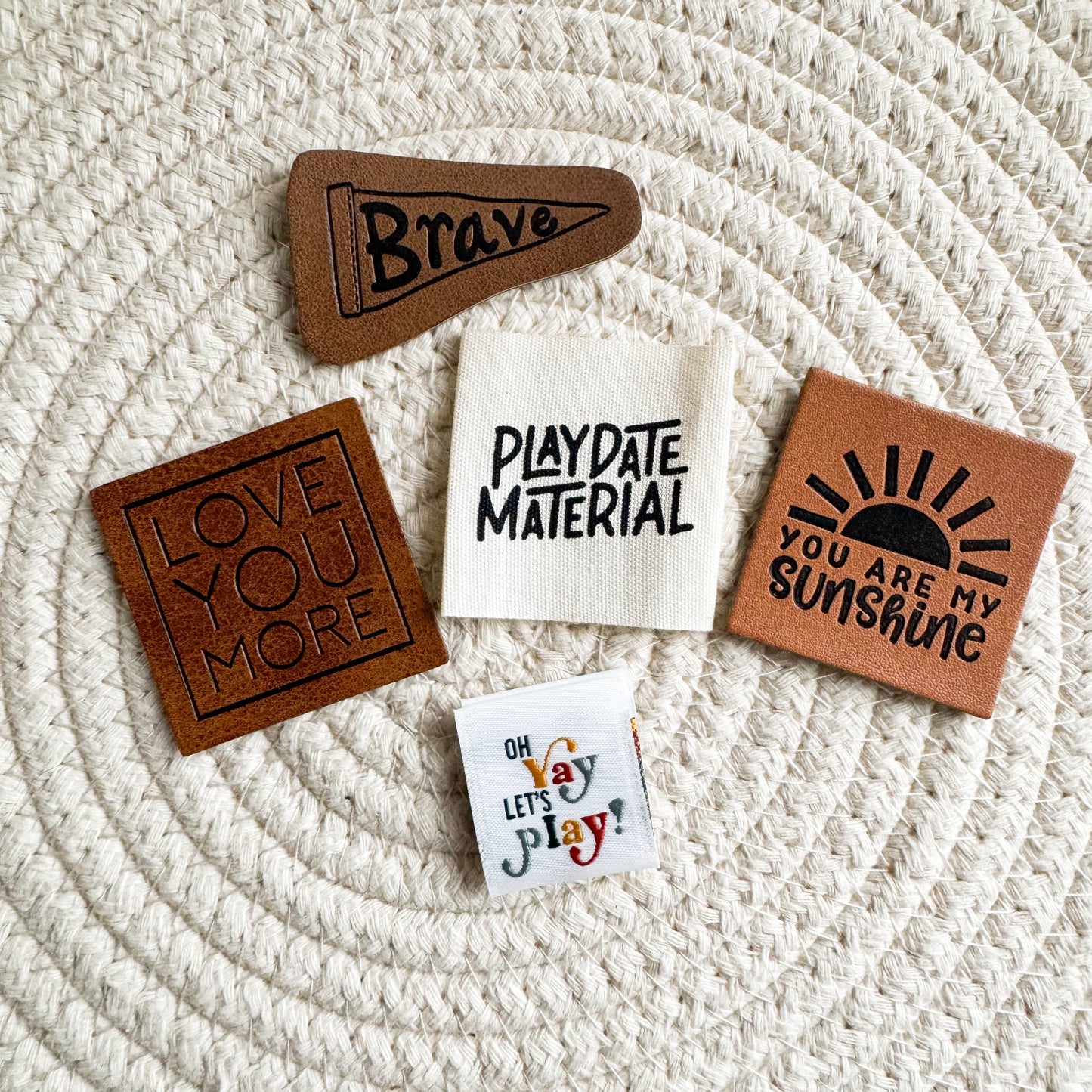 Kid Favorites Mini Pack