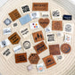 FLASH SALE! Limited 5k Weekend Signature OG Label Collection