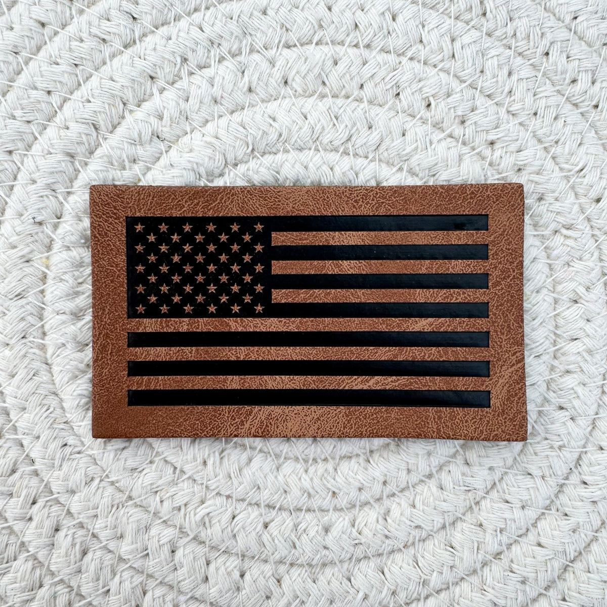 Patriotic