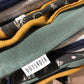 Outsider Woven Label image 3