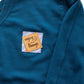Enjoy the Little Things Faux Leather Patch image 3